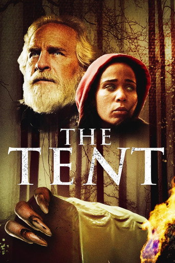 The Tent 在线观看和下载完整电影