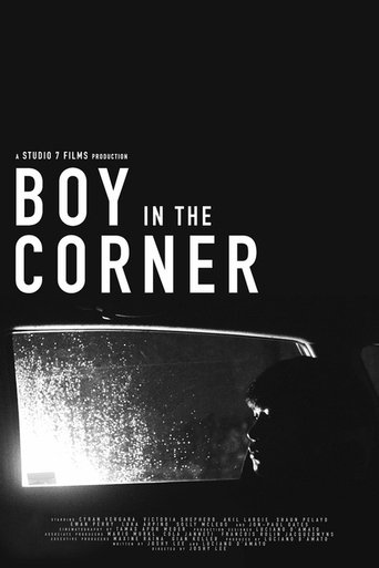 Movie Boy in the Corner Poster Images, BackDrops Images, Logo Images posters 2 /2aliT0WqMoEVwDQIwx1vRvhAO4v.jpg
