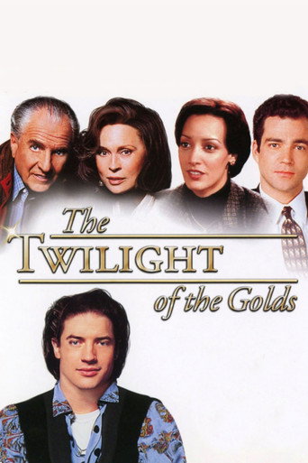 The Twilight of the Golds 在线观看和下载完整电影