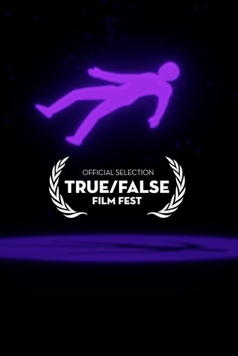 Psychedelic in the Sky