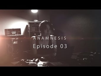 Episode 03