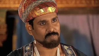 Jodha and Ruqaiya seek justice