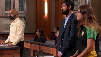 Buyer Beware episode still image