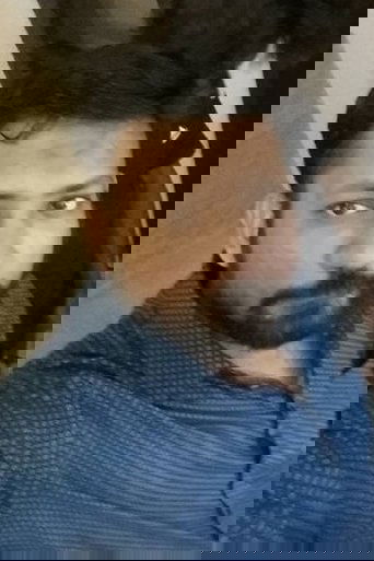 Kashif Jabbar