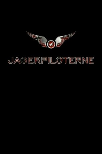 Jagerpiloterne