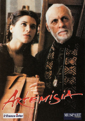 Artemisia 在线观看和下载完整电影