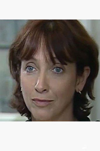 Image of Alyson Spiro