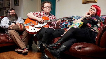 Episode 8 episode still image