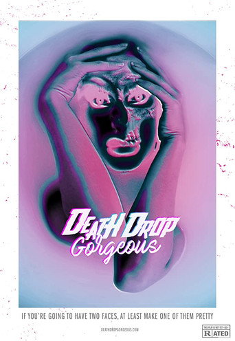 Death Drop Gorgeous 在线观看和下载完整电影
