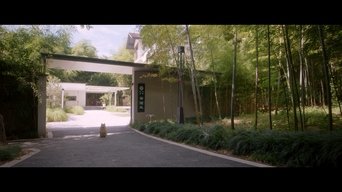 Episode 26