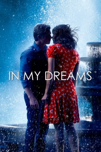 Watch In My Dreams (2014) Fmovies