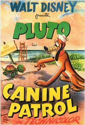 Canine Patrol下载完整版