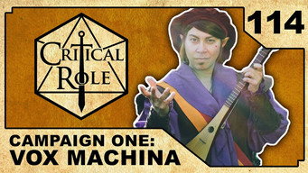 Vecna, the Ascended episode still image