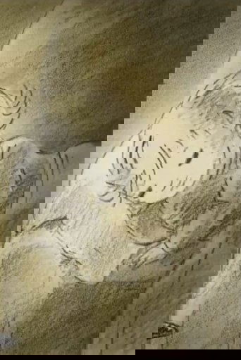 Sparrows are children of pigeons