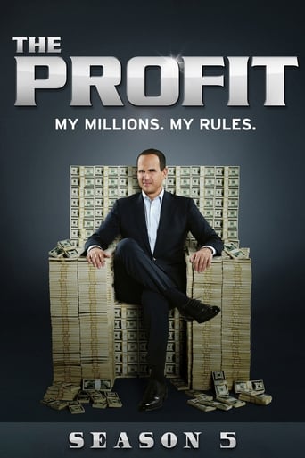 The Profit