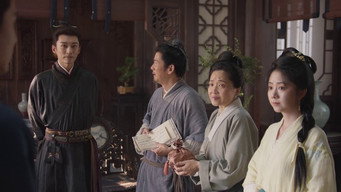 Episode 19