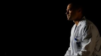 S7 - Seattle Grace: Message of Hope (Part 6) - The Sizzle