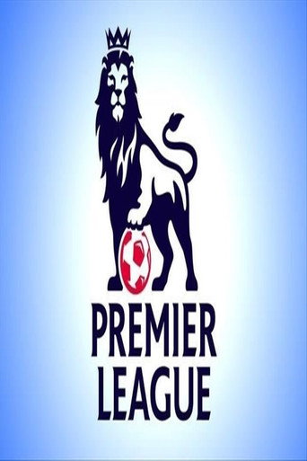 Newcastle United vs Watford 在线观看和下载完整电影