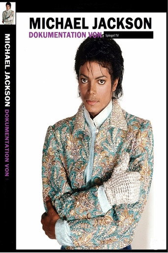 Michael Jackson - Dokumentation von Spiegel TV 在线观看和下载完整电影