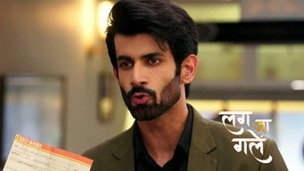 Randeep and Dimpi Decide to Leave the House