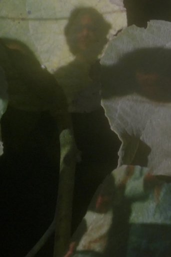 How to Suture the Soil?