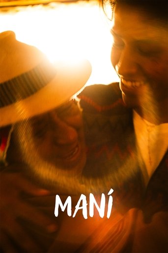 Maní