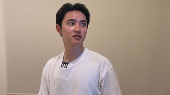 The Team Dinner on the Last Night of the Expedition