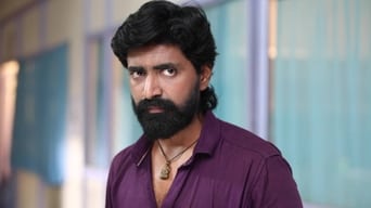 Chinnathambi Lands in Trouble