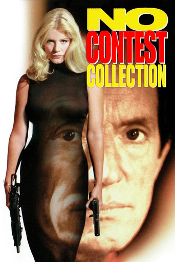 No Contest Collection