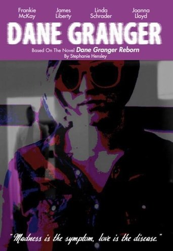 Dane Granger線上电影看完整版