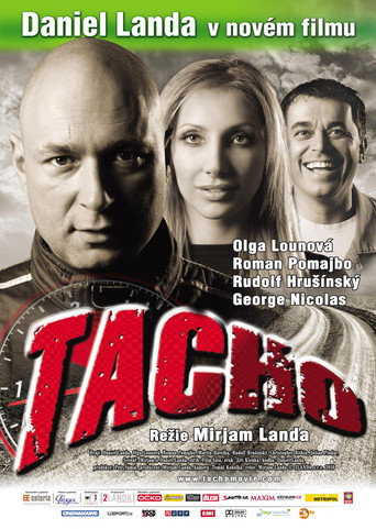 Tacho 在线观看和下载完整电影
