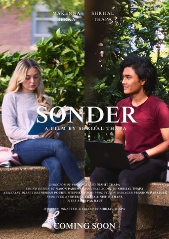 Sonder