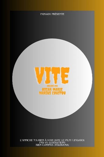 Vite