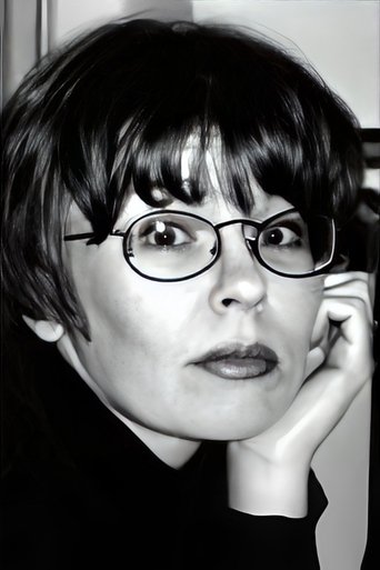 Elena Rogova