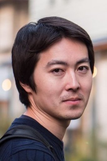 Tanaka Tsuru