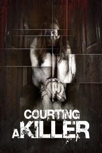 Movie Courting a Killer Poster Images, BackDrops Images, Logo Images posters 0 /2keqK13q1A49bl4fOD6Ua4BoREN.jpg