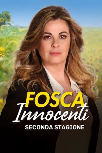 Fosca Innocenti