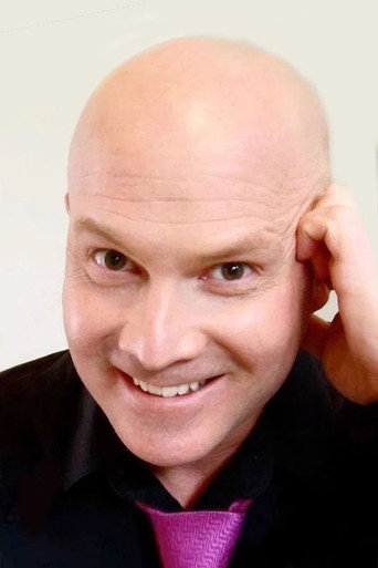 Image of Christopher Swindle