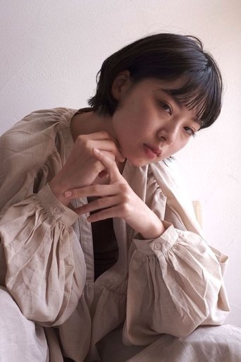 Image of Kaori Hoshino