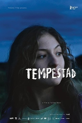 Movie Tempestad Poster Images, BackDrops Images, Logo Images posters 1 /2lPLrEmcdOdZs5xvbLm1fwBjnfX.jpg