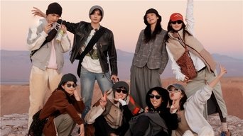 S6 · Extra Version EP3