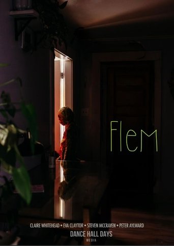 Flem