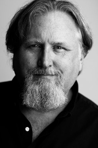 Image of Alex Osinski