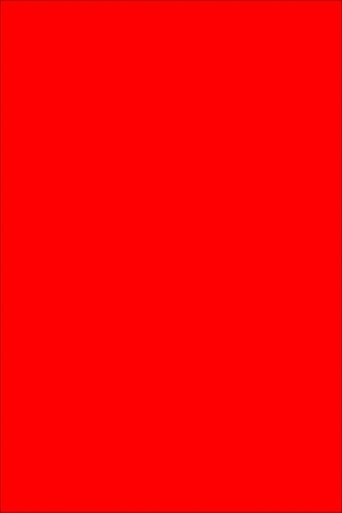 10 Hours of Red