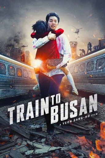 Train to Busan english subtitle