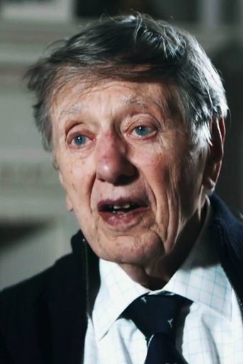 Image of Charles Clarke