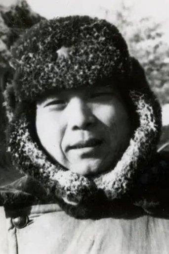 Kou Jiwen