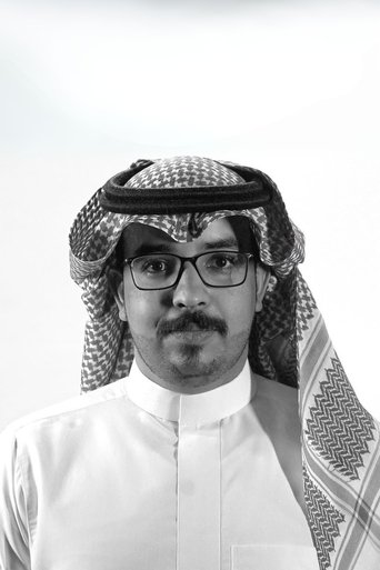 Mahmod Naji