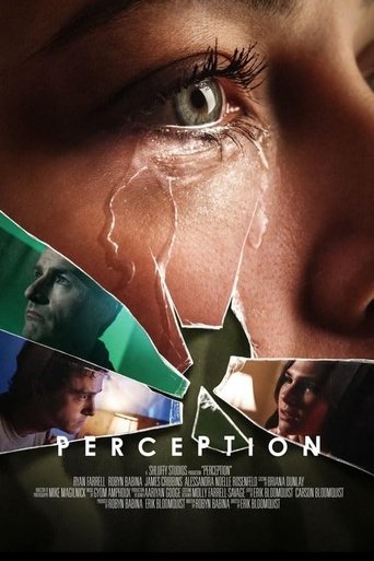 Perception