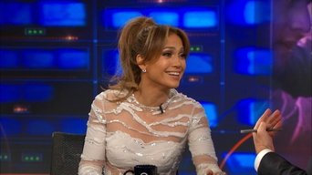 Jennifer Lopez